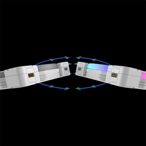 17428732562779-thermaltakeswafanex12argbcasepercomputerraffreddatoredaria12cmbianco3pz