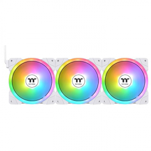 17428732567376-thermaltakeswafanex12argbcasepercomputerraffreddatoredaria12cmbianco3pz