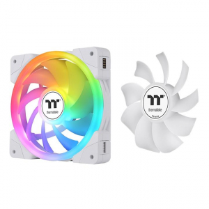 17428732572094-thermaltakeswafanex12argbcasepercomputerraffreddatoredaria12cmbianco3pz