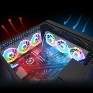 17428732578169-thermaltakeswafanex12argbcasepercomputerraffreddatoredaria12cmbianco3pz