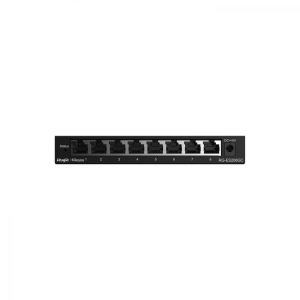 1742873263113-ruijienetworksrges208gcswitchdiretegestitol2gigabitethernet101001000grigio