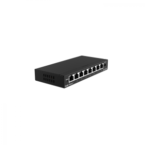 17428732638407-ruijienetworksrges208gcswitchdiretegestitol2gigabitethernet101001000grigio