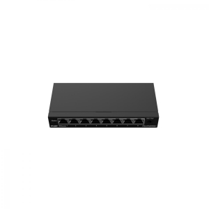 17428732645173-ruijienetworksrges208gcswitchdiretegestitol2gigabitethernet101001000grigio