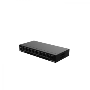 17428732652017-ruijienetworksrges208gcswitchdiretegestitol2gigabitethernet101001000grigio