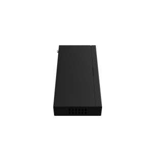 17428732658475-ruijienetworksrges208gcswitchdiretegestitol2gigabitethernet101001000grigio
