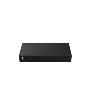 1742873266505-ruijienetworksrges208gcswitchdiretegestitol2gigabitethernet101001000grigio
