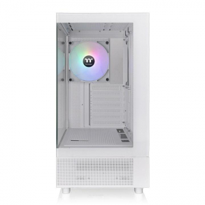 17428732832026-thermaltakeview270tgmiditowerbianco