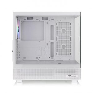 17428732837246-thermaltakeview270tgmiditowerbianco