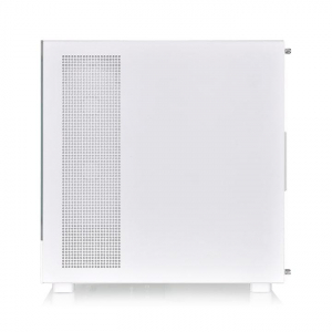 17428732841908-thermaltakeview270tgmiditowerbianco