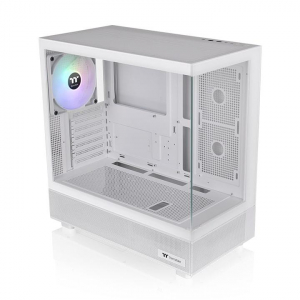 17428732847096-thermaltakeview270tgmiditowerbianco