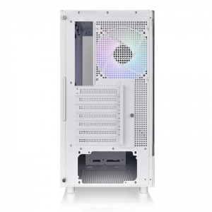 17428732852417-thermaltakeview270tgmiditowerbianco