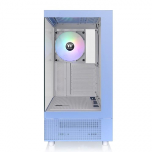 17428732888093-thermaltakeview270tgmiditowerblu