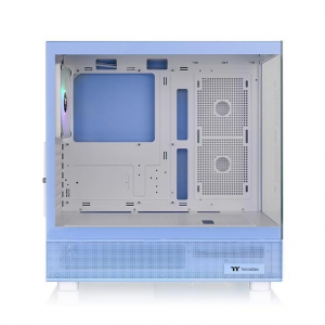 1742873289326-thermaltakeview270tgmiditowerblu