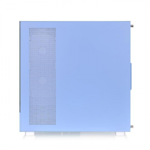 17428732897763-thermaltakeview270tgmiditowerblu