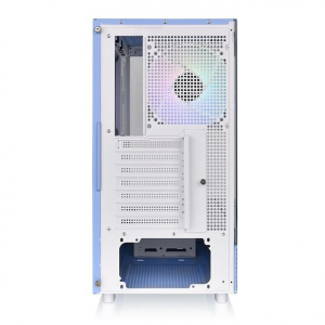 17428732908531-thermaltakeview270tgmiditowerblu