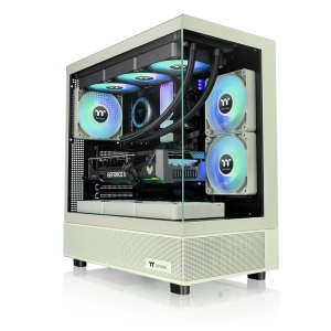 17428732937446-thermaltakeview270tgmiditowerverde