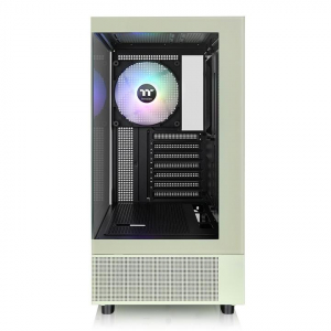 17428732942939-thermaltakeview270tgmiditowerverde