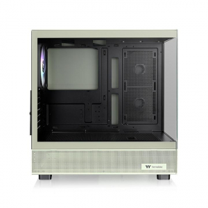 17428732949876-thermaltakeview270tgmiditowerverde