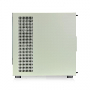 17428732955241-thermaltakeview270tgmiditowerverde