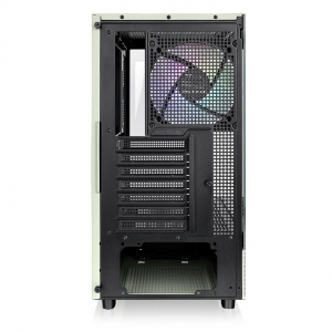 17428732966903-thermaltakeview270tgmiditowerverde