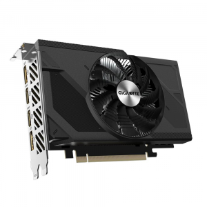17428733082791-gigabytegeforcertx4060d6nvidia8gbgddr6