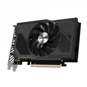 17428733089085-gigabytegeforcertx4060d6nvidia8gbgddr6