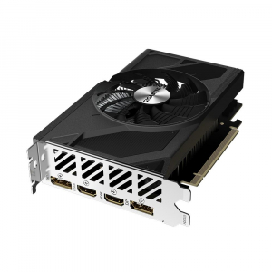 17428733095401-gigabytegeforcertx4060d6nvidia8gbgddr6