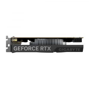 17428733101074-gigabytegeforcertx4060d6nvidia8gbgddr6