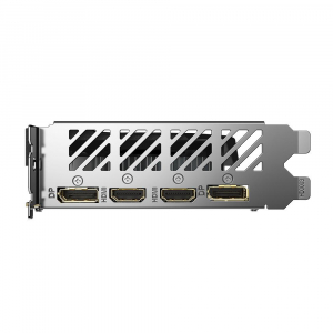 17428733107026-gigabytegeforcertx4060d6nvidia8gbgddr6