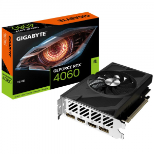 17428733114962-gigabytegeforcertx4060d6nvidia8gbgddr6