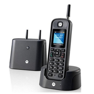 17428733245059-motorolao201telefonodectidentificatoredichiamatanero