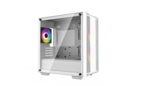 17428733383976-deepcoolcc360whargbminitowerbianco