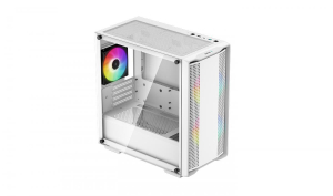 17428733390555-deepcoolcc360whargbminitowerbianco