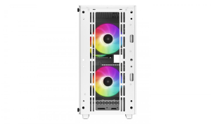 17428733402365-deepcoolcc360whargbminitowerbianco