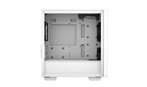 17428733408116-deepcoolcc360whargbminitowerbianco