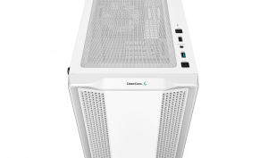 17428733420216-deepcoolcc360whargbminitowerbianco