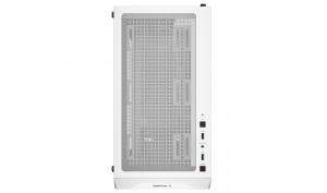 17428733426598-deepcoolcc360whargbminitowerbianco