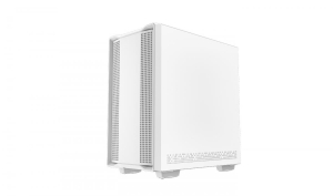1742873343232-deepcoolcc360whargbminitowerbianco
