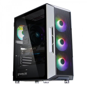 17428733499365-zalmani3neoatxmidtowerpccasemeshfrontforefficientcoolingpreinstalledfan3miditowernero