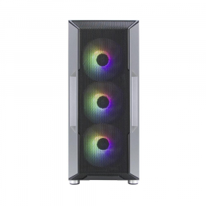 17428733512537-zalmani3neoatxmidtowerpccasemeshfrontforefficientcoolingpreinstalledfan3miditowernero