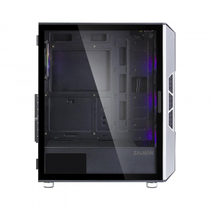 17428733526157-zalmani3neoatxmidtowerpccasemeshfrontforefficientcoolingpreinstalledfan3miditowernero