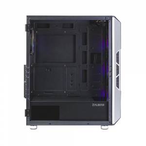 17428733533049-zalmani3neoatxmidtowerpccasemeshfrontforefficientcoolingpreinstalledfan3miditowernero