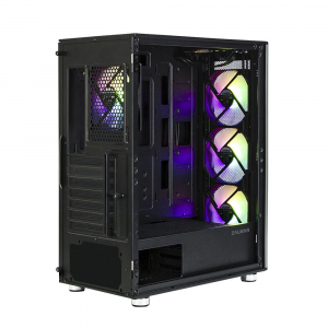 17428733540527-zalmani3neoatxmidtowerpccasemeshfrontforefficientcoolingpreinstalledfan3miditowernero