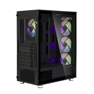 17428733548196-zalmani3neoatxmidtowerpccasemeshfrontforefficientcoolingpreinstalledfan3miditowernero
