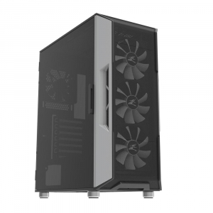 17428733554545-zalmani3neoatxmidtowerpccasemeshfrontforefficientcoolingpreinstalledfan3miditowernero