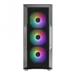 17428733564133-zalmani3neoatxmidtowerpccasemeshfrontforefficientcoolingpreinstalledfan3miditowernero