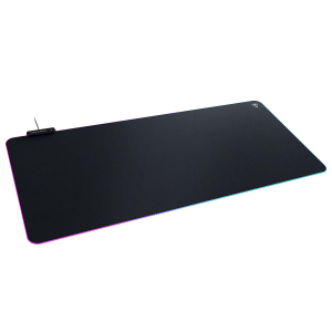 1742873366278-turtlebeachsenseaimotappetinopermousepergiocodacomputernero