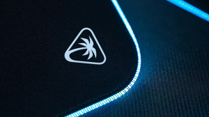 17428733735187-turtlebeachsenseaimotappetinopermousepergiocodacomputernero