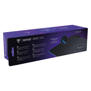 17428733771921-turtlebeachsenseaimotappetinopermousepergiocodacomputernero