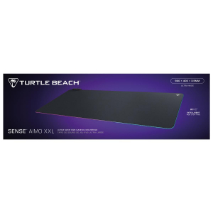 17428733790627-turtlebeachsenseaimotappetinopermousepergiocodacomputernero